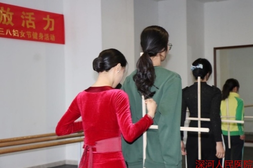 WPS圖片(1).jpg